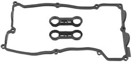 Gasket, cylinder head cover CORTECO 440089P