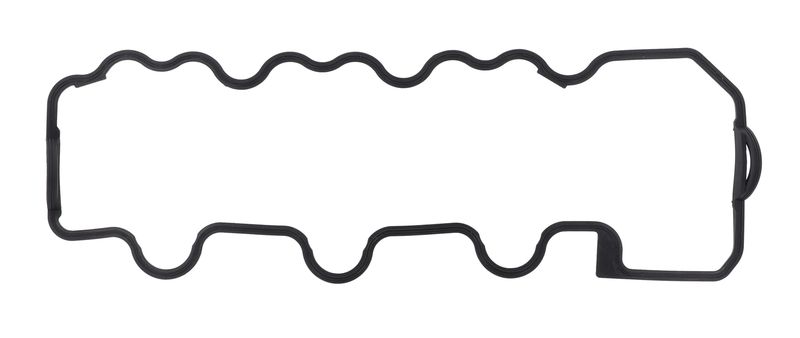 CORTECO 440095P Gasket, cylinder head cover
