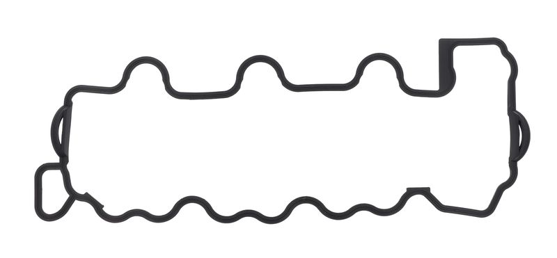 CORTECO 440096P Gasket, cylinder head cover