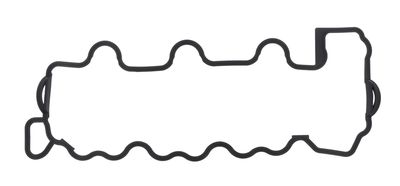 Gasket, cylinder head cover CORTECO 440096P