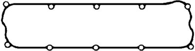 Gasket, cylinder head cover CORTECO 440132P