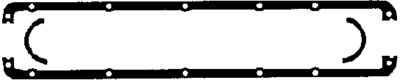 Gasket, cylinder head cover CORTECO 440154P