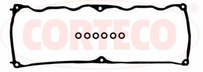 Gasket, cylinder head cover CORTECO 440193P