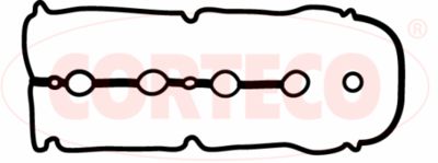 Gasket, cylinder head cover CORTECO 440194P