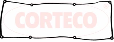 Gasket, cylinder head cover CORTECO 440236P