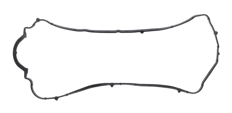 CORTECO 440239P Gasket, cylinder head cover
