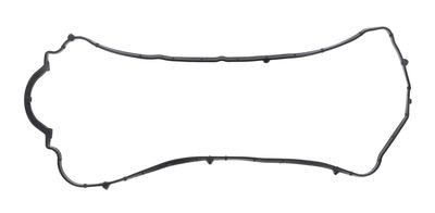 Gasket, cylinder head cover CORTECO 440239P