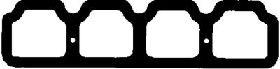 Gasket, cylinder head cover CORTECO 440245P