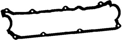 Gasket, cylinder head cover CORTECO 440274H