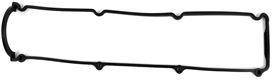 CORTECO 440277H Gasket, cylinder head cover