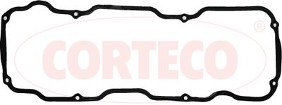 Gasket, cylinder head cover CORTECO 440283H