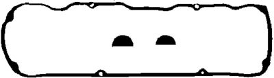 Gasket, cylinder head cover CORTECO 440294H