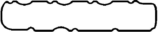 CORTECO 440331P Gasket, cylinder head cover