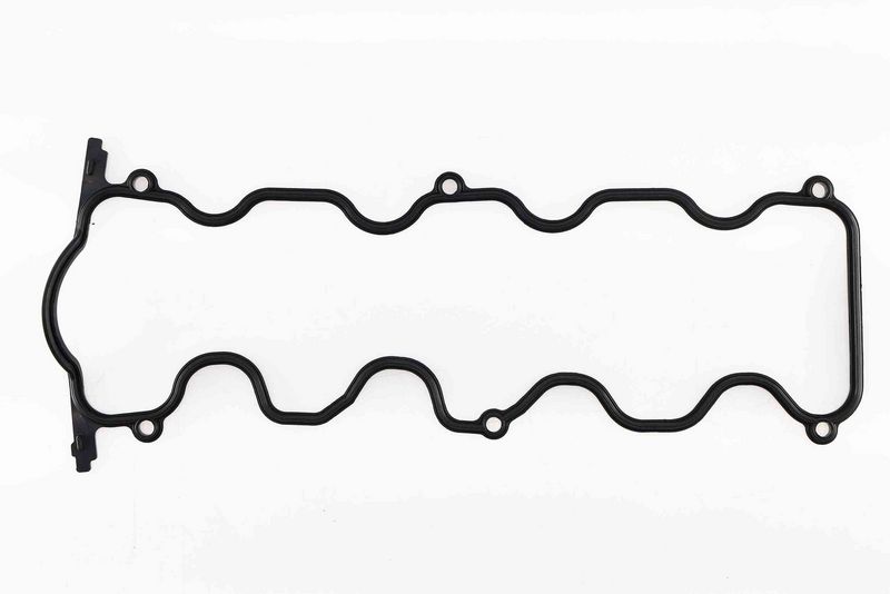 CORTECO 440367P Gasket, cylinder head cover