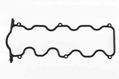 Gasket, cylinder head cover CORTECO 440367P