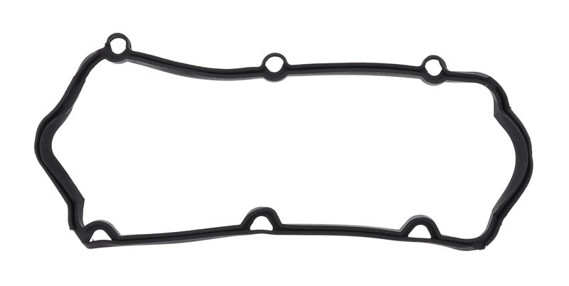 CORTECO 440385P Gasket, cylinder head cover