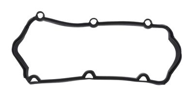 Gasket, cylinder head cover CORTECO 440385P