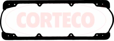 Gasket, cylinder head cover CORTECO 440391P