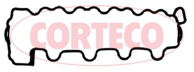 Gasket, cylinder head cover CORTECO 440406P