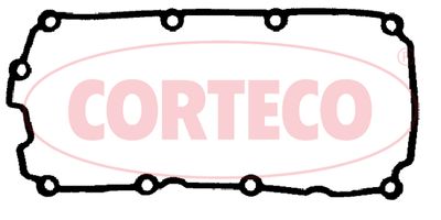 Gasket, cylinder head cover CORTECO 440453P