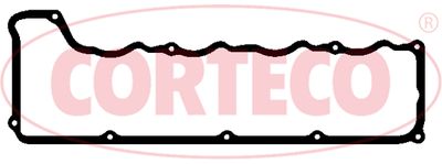 Gasket, cylinder head cover CORTECO 440470P