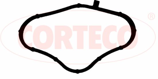 CORTECO 440479H Gasket, cylinder head cover