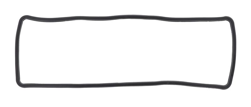 CORTECO 440481P Gasket, cylinder head cover