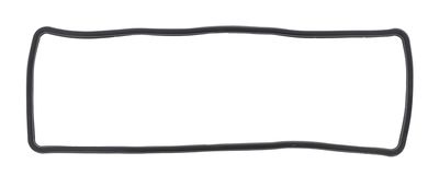 Gasket, cylinder head cover CORTECO 440481P