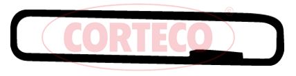 CORTECO 440483H Gasket, cylinder head cover