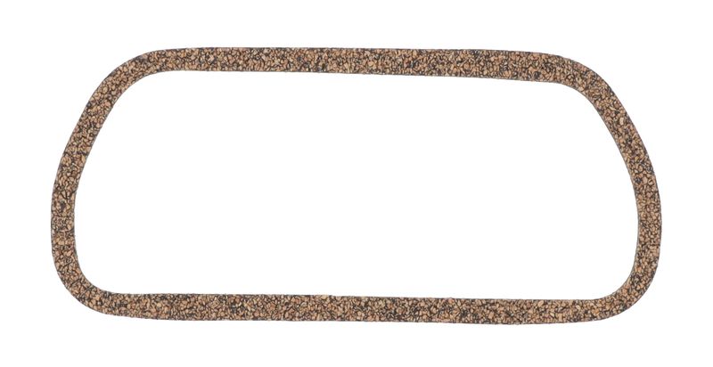 CORTECO 440494P Gasket, cylinder head cover
