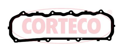 Gasket, cylinder head cover CORTECO 440496P