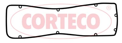 Gasket, cylinder head cover CORTECO 440497P