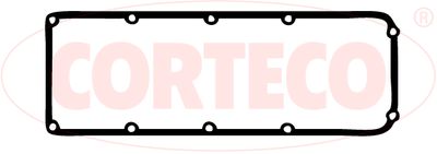 Gasket, cylinder head cover CORTECO 440502P