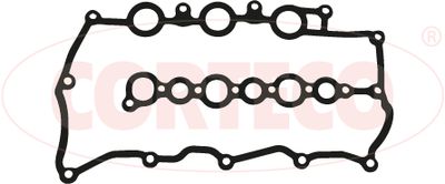 Gasket, cylinder head cover CORTECO 440522P
