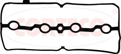 Gasket, cylinder head cover CORTECO 440526P