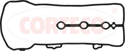 Gasket, cylinder head cover CORTECO 440527P