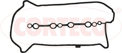 Gasket, cylinder head cover CORTECO 440528P