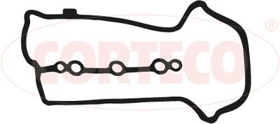 Gasket, cylinder head cover CORTECO 440529P