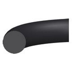 Seal Ring CORTECO 446117
