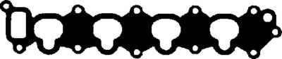 Gasket, intake manifold CORTECO 450000P