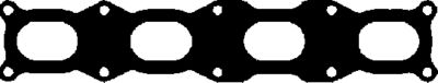 Gasket, intake manifold CORTECO 450004P