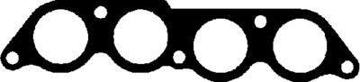 Gasket, intake manifold CORTECO 450009P