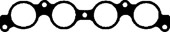 CORTECO 450011P Gasket, intake manifold