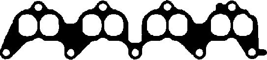 CORTECO 450029P Gasket, intake manifold