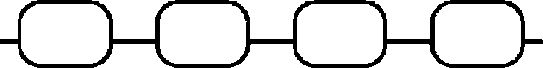 CORTECO 450031P Gasket, intake manifold