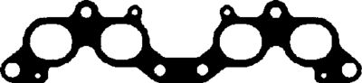 Gasket, exhaust manifold CORTECO 450034P
