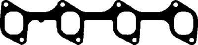 Gasket, intake manifold CORTECO 450042P