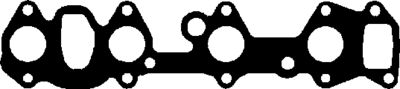 Gasket, intake manifold CORTECO 450051P