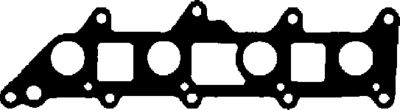 Gasket, intake manifold CORTECO 450068P