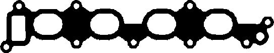 CORTECO 450069P Gasket, intake manifold
